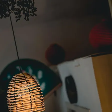 Rilassante Casa A * Турин