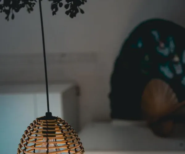 Rilassante Casa A Appartement Turin