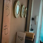 Rilassante Casa A Apartment *